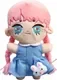 Мягкая игрушка Milo Toys Анимашка / 9561307 — фото 10
