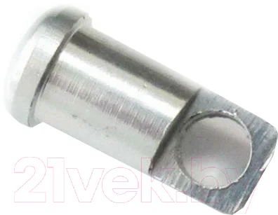 Концевик дуги для палатки Alexika 9562.0911