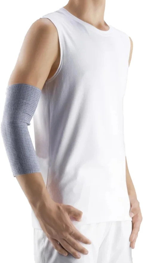 Суппорт локтя Tonus Elast 9605 (р.2)