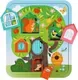 Развивающая игра Mapacha Удивительное дерево / 962215 — фото 8