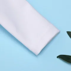 Комплект для плавания детский Kaftan Динозавр / 9622598 (р.98-104) — фото 9