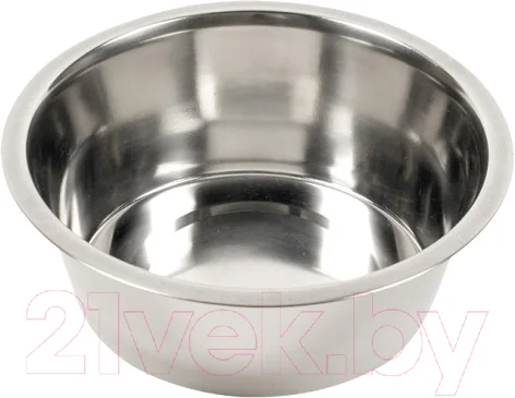 Миска для животных Duvo Plus 9/63101/DV
