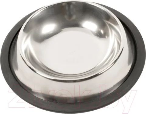 Миска для животных Duvo Plus 9/63113/DV