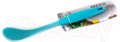 Ложка поварская Fresca 966468-257-B / 101910