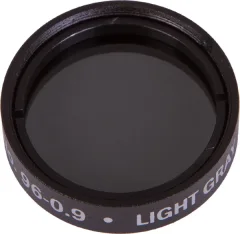 Светофильтр для микроскопа Sky-Watcher №96 / 67859 — фото 9