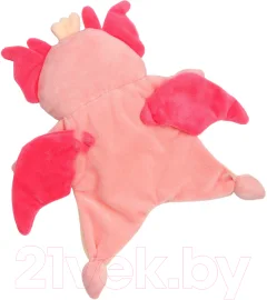 Мягкая игрушка Крошка Я Дракоша / 9702263 — фото 3