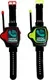Рация игрушечная Эврики Шпионы / 9798053 — фото 10