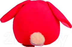 Мягкая игрушка Milo Toys Тайни. С браслетом желаний / 9878955 — фото 4