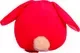 Мягкая игрушка Milo Toys Тайни. С браслетом желаний / 9878955 — фото 10