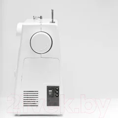 Швейная машина Janete 989 (White) — фото 7