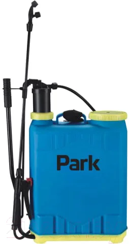 Опрыскиватель помповый Park 990029
