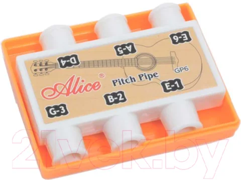 Камертон Alice A001
