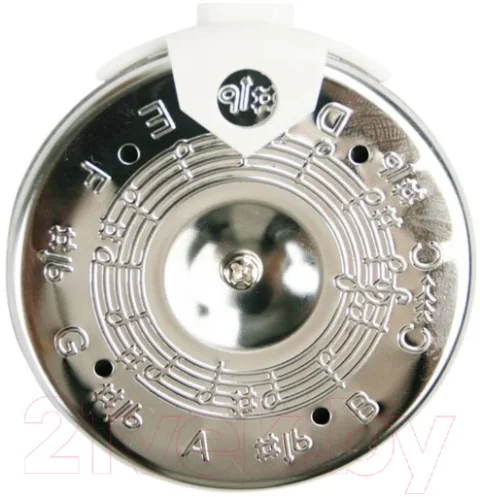 Камертон Alice A003A