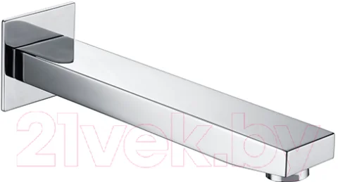 Излив Wasserkraft A091