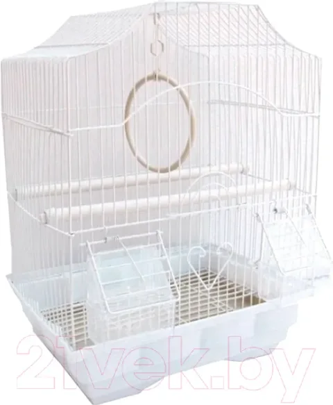 Клетка для птиц Dayang A112