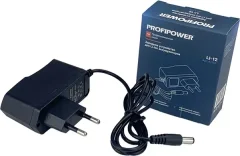 Зарядное устройство для электроинструмента Profipower A1150 — фото 5