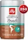 Кофе в зернах illy Арабика селекшн Бразилия / A116 (250г) — фото 6