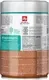 Кофе в зернах illy Арабика селекшн Бразилия / A116 (250г) — фото 10
