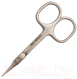 Ножницы для маникюра Mertz A1323