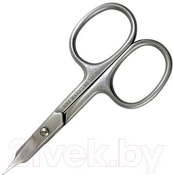 Ножницы для маникюра Mertz A1325P