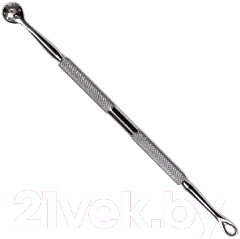 Инструмент для чистки лица Mertz A269