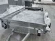 Прицеп для автомобиля Avtos A28P2B (2800x1500x300, R13, ресс. AL-KO, тент 800мм, 2ос) — фото 8