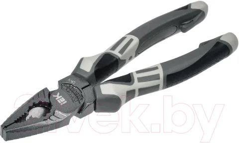 Пассатижи IEK A2L5-PL10-K4-180