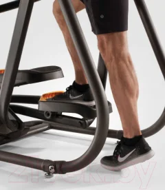 Эллиптический тренажер Matrix Fitness A30 XIR — фото 7