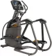 Эллиптический тренажер Matrix Fitness A30 XIR — фото 9
