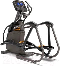 Эллиптический тренажер Matrix Fitness A30XR — фото 1
