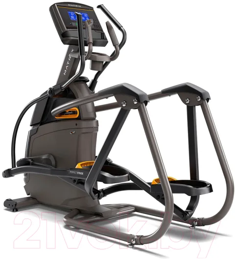 Эллиптический тренажер Matrix Fitness A30XR