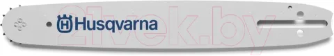 Шина для пилы Husqvarna A318 (575 84 22-64)