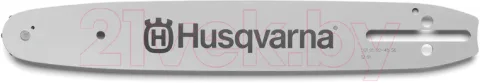 Шина для пилы Husqvarna A318 (585 82 91-44)