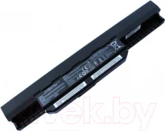 Аккумулятор для ноутбука No Brand A32-K53 — фото 1