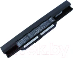 Аккумулятор для ноутбука No Brand A32-K53 — фото 3