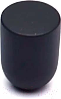 Ручка для мебели Cebi A4128 001 МР24 (черный)