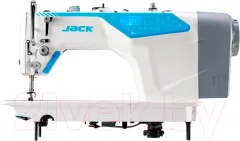 Промышленная швейная машина Jack A4B-A-CH-M — фото 1