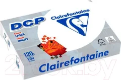 Бумага DCP A4 CF 120г/м 250л / 1844C — фото 3