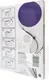 Обложки для переплета Office Kit A4 PCA400150 (прозрачный) — фото 8