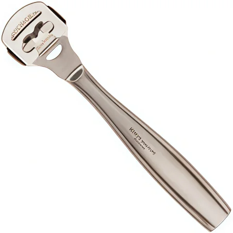 Станок для педикюра Mertz A501RF
