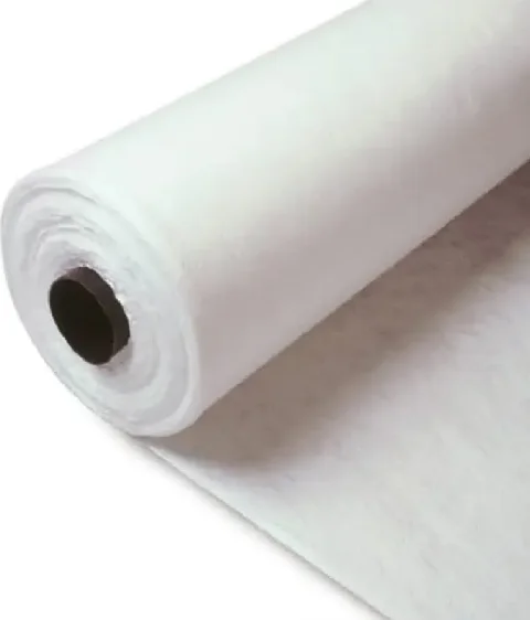 Ветровлагозащитная мембрана Isotex A55 подкровельная 1.6м (30м.кв)