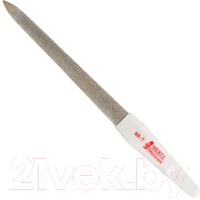 Пилка для ногтей Mertz A60-7