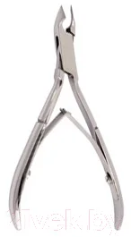 Кусачки для маникюра Mertz A660-2