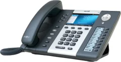 VoIP-телефон ATcom A68 — фото 1