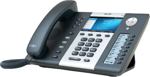 VoIP-телефон ATcom A68