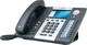 VoIP-телефон ATcom A68 — фото 2