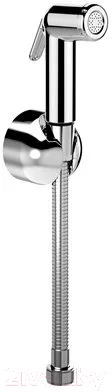 Гигиенический душ со смесителем Ideal Standard A7201AA + B0595AA — фото 2