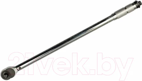 Гаечный ключ Ombra A90014
