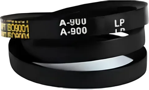 Ремень для садовой техники StaRK A950 / 00131U