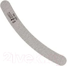 Пилка для ногтей Mertz A953